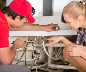 About Septic Pumping Service Macedonia, IA